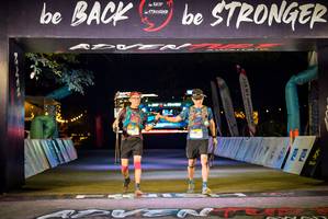 BIB: 
                            <button type="button" onclick="openModal(19567174)" class="btn btn-primary btn-sm float-right btn-popup" data-toggle="modal" data-target=".modal-high-quality">
                        <i class="fas fa-shopping-cart"></i> Add to Cart
                    </button>
                                            <button type="button" onclick="isThisMe(19567174, true)" class="btn btn-success btn-sm float-right btn-popup btn-isme hidden" data-toggle="tooltip" data-placement="bottom" title="นี่คือรูปของคุณใช่ไหม คลิกที่นี่เพื่อเอาเข้าอัลบั้ม">
                        <i class="fas fa-plus"></i> Add to album
                    </button>
                    <button type="button" onclick="isThisMe(19567174, false)" class="btn btn-warning btn-sm float-right btn-popup btn-isnotme hidden">
                        <i class="fas fa-ban"></i> Remove from album
                    </button>